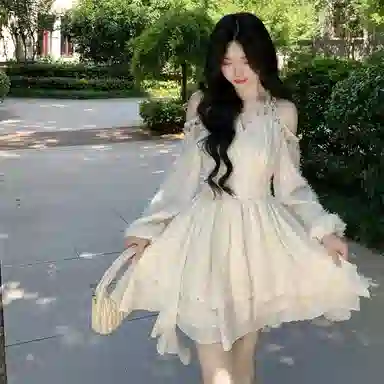 COVER TIME