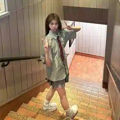 COVER TIME jk