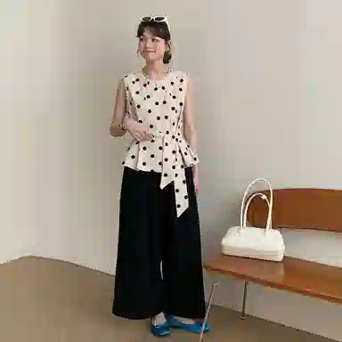 COVER TIME