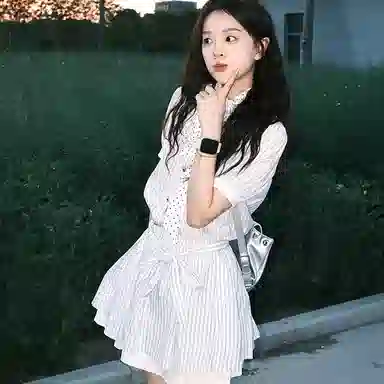 COVER TIME