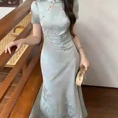 COVER TIME