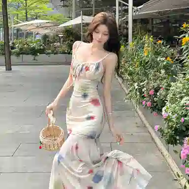 COVER TIME
