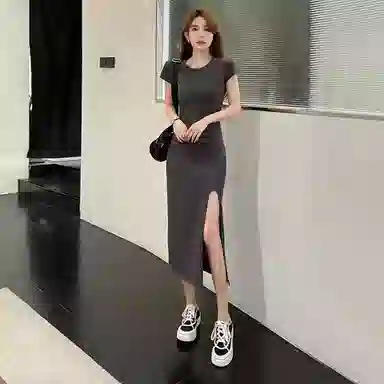 COVER TIME