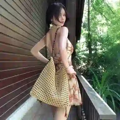 COVER TIME
