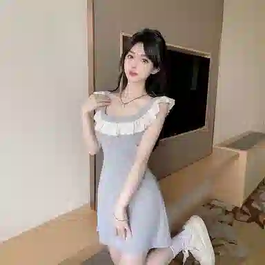 COVER TIME A