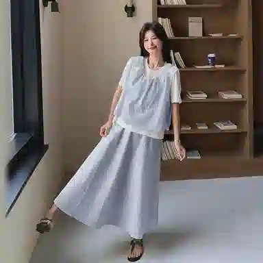 COVER TIME