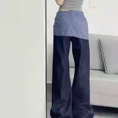 COVER TIME