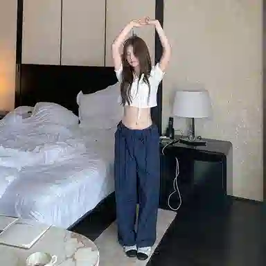 COVER TIME