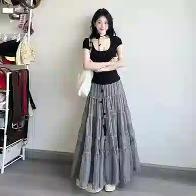 COVER TIME UT