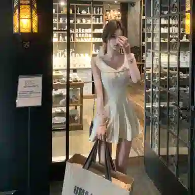 COVER TIME