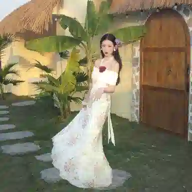 COVER TIME