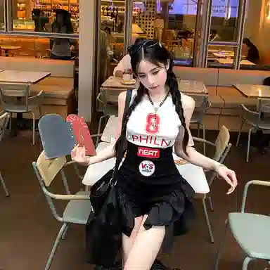 COVER TIME a