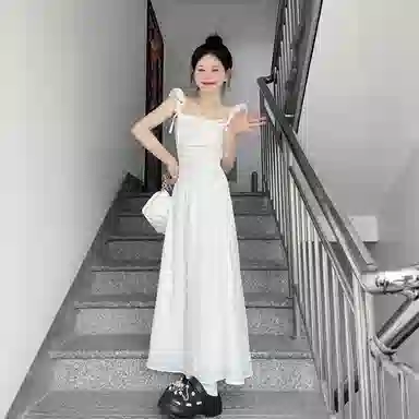 COVER TIME