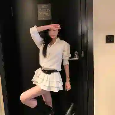 COVER TIME