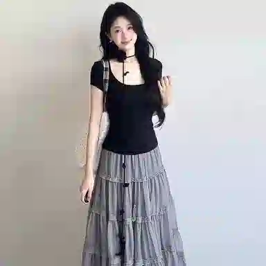 COVER TIME UT