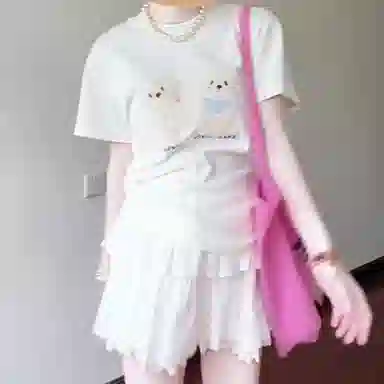 COVER TIME T