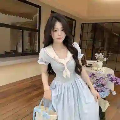 COVER TIME