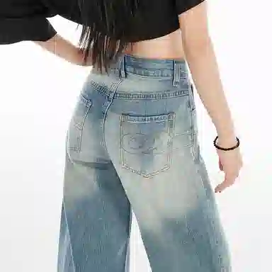 COVER TIME