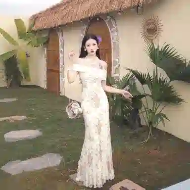 COVER TIME