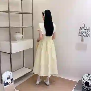COVER TIME A