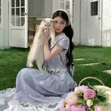 COVER TIME A