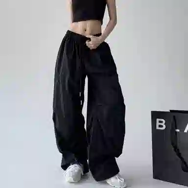 COVER TIME