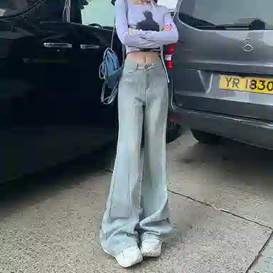 COVER TIME