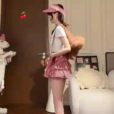 COVER TIME