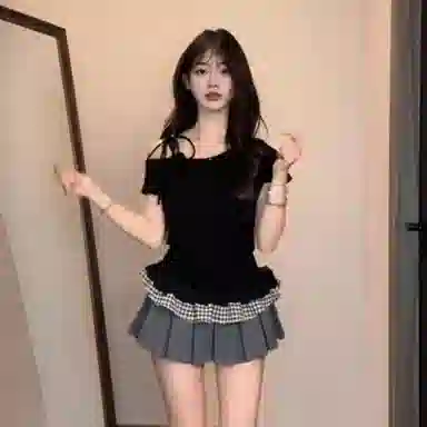 COVER TIME T