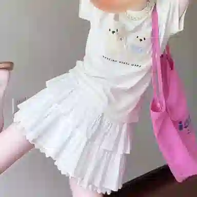 COVER TIME T