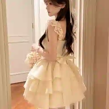 COVER TIME