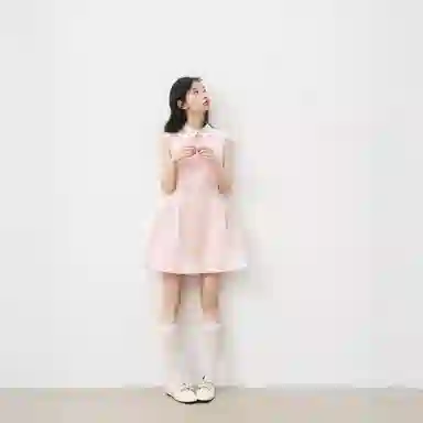 COVER TIME