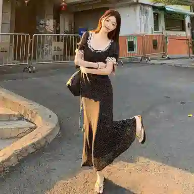 COVER TIME