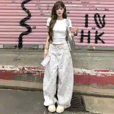 COVER TIME
