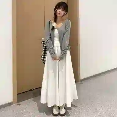 COVER TIME