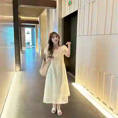 COVER TIME