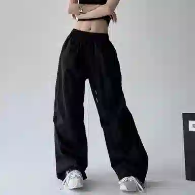 COVER TIME