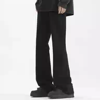 MRDONG