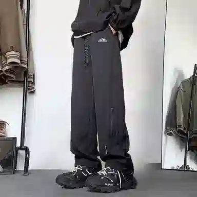 ICVBL