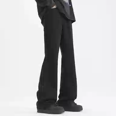 MRDONG