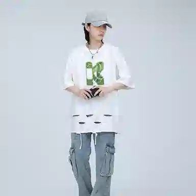 Klogo T