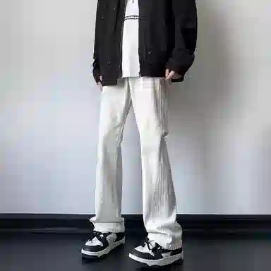 SS24
