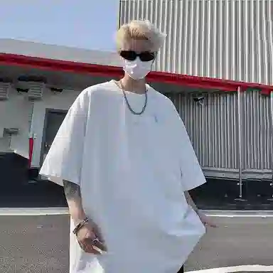 VLogoT