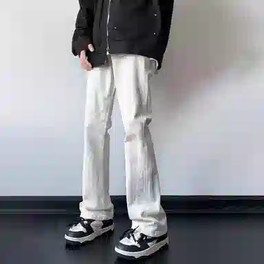 SS24