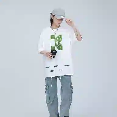 Klogo T