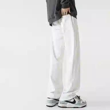 SS24
