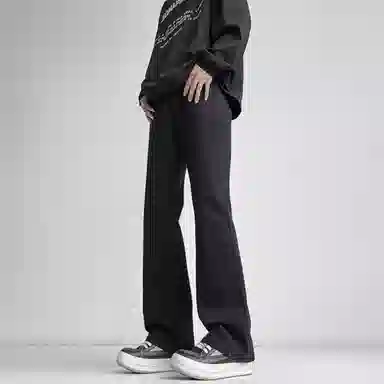 MRDONG