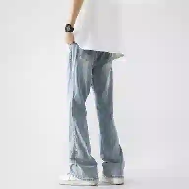 SS24
