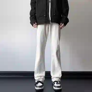 SS24