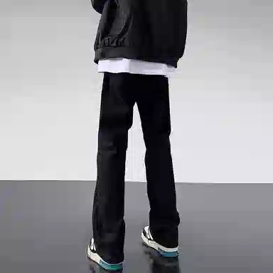 SS24